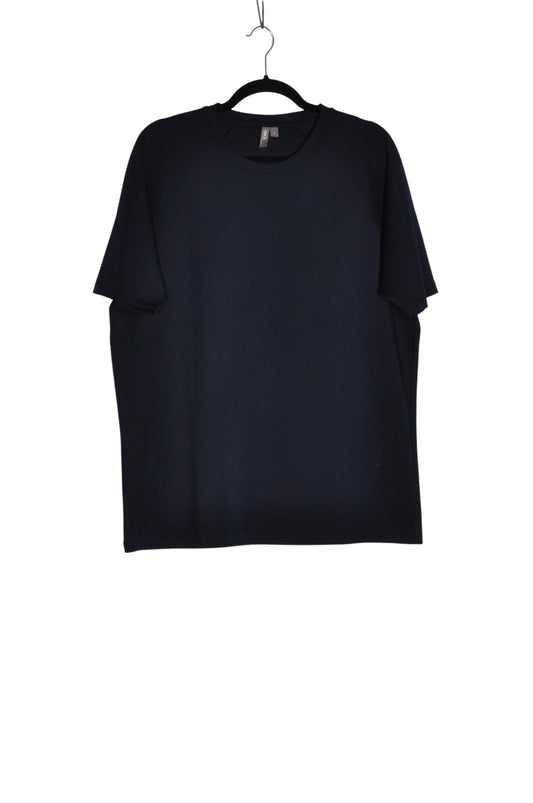 ASOS Men T-Shirts Regular fit in Blue - XL Koop