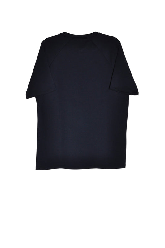 ASOS Men T-Shirts Regular fit in Blue - XL Koop