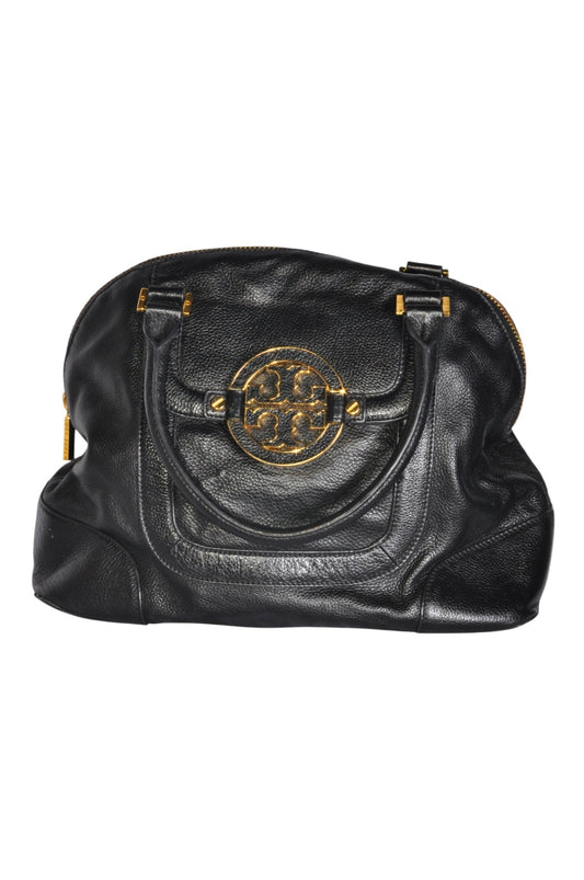 TORY BURCH Handbags in Black Koop