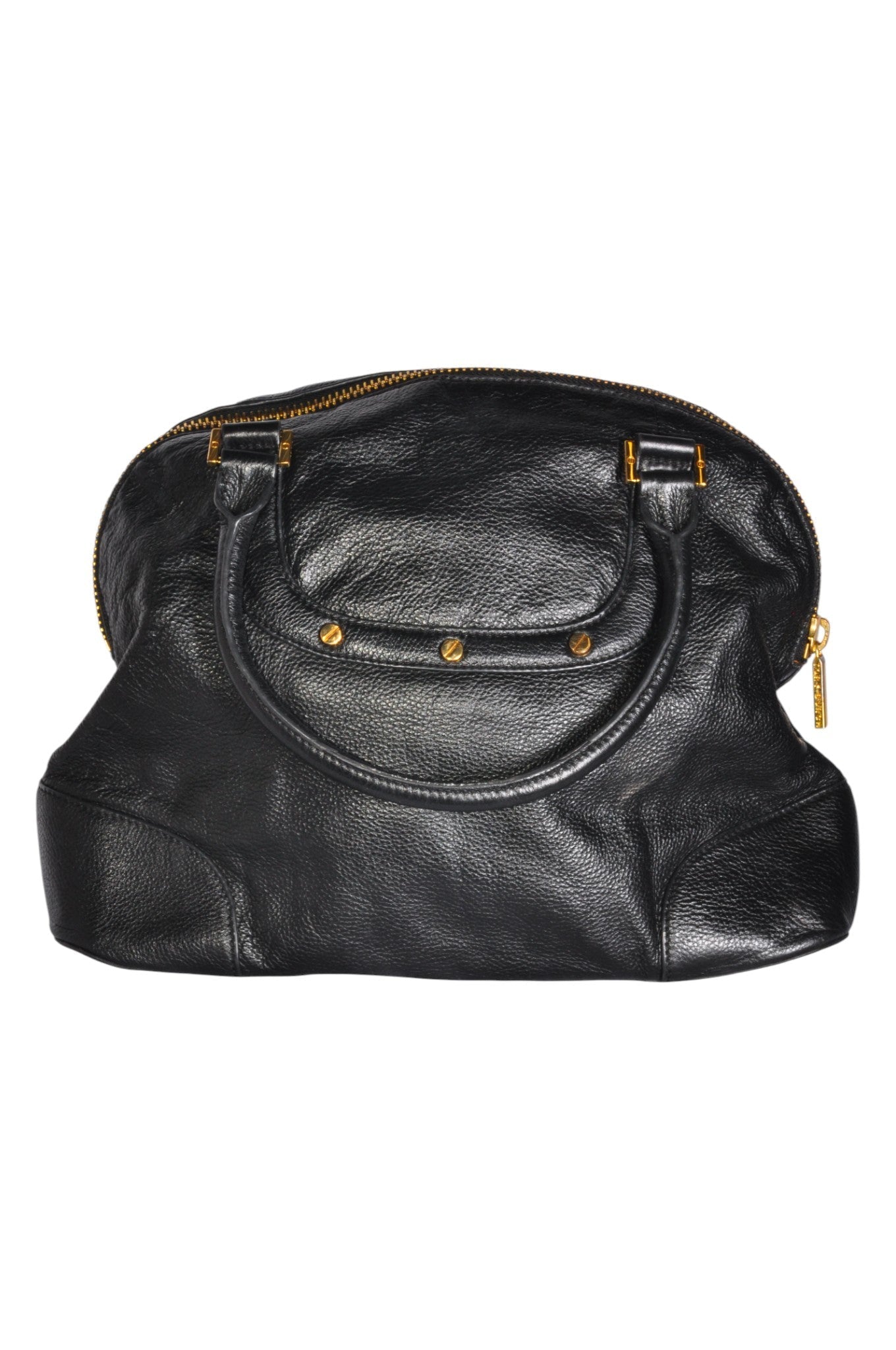 TORY BURCH Handbags in Black Koop