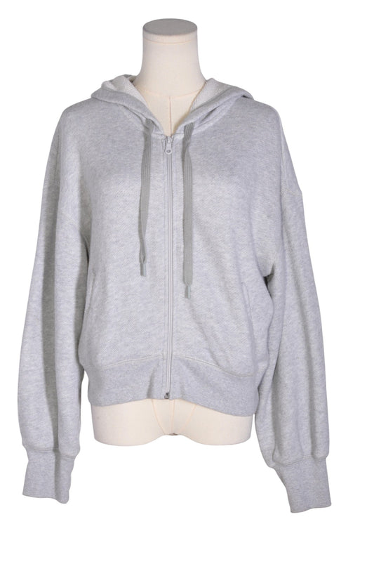 AERIE Women Sweatshirts Regular fit in Gray - M Koop