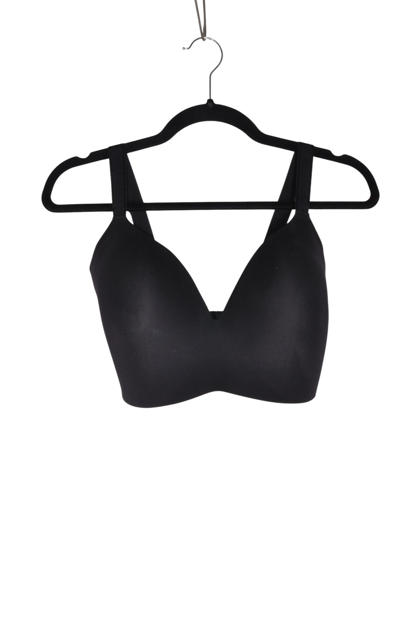 KNIX Women Bras Regular fit in Black - 34H Koop