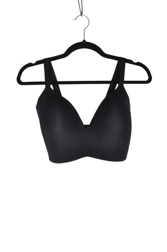 KNIX Women Bras Regular fit in Black - 34H Koop