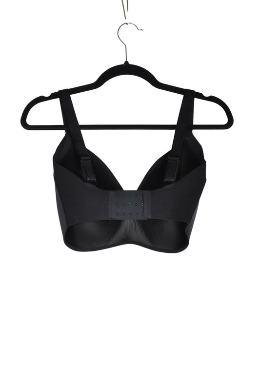 KNIX Women Bras Regular fit in Black - 34H Koop