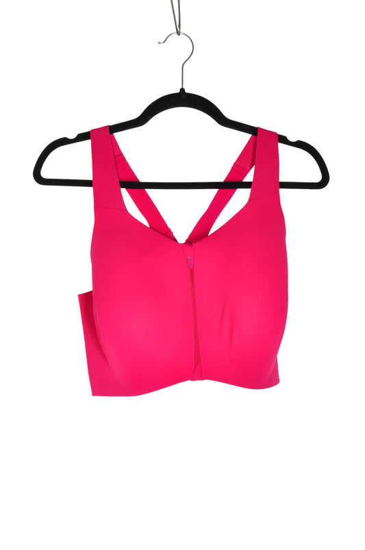 KNIX Women Bras Regular fit in Pink - 34G Koop