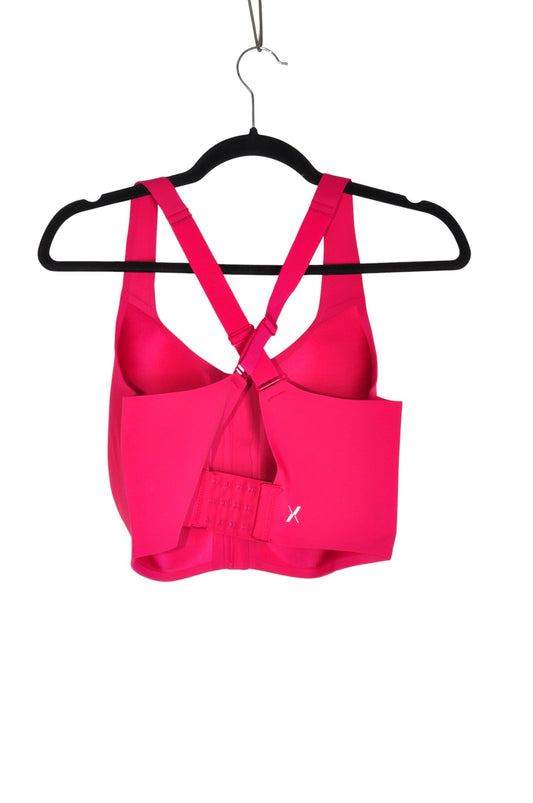 KNIX Women Bras Regular fit in Pink - 34G Koop