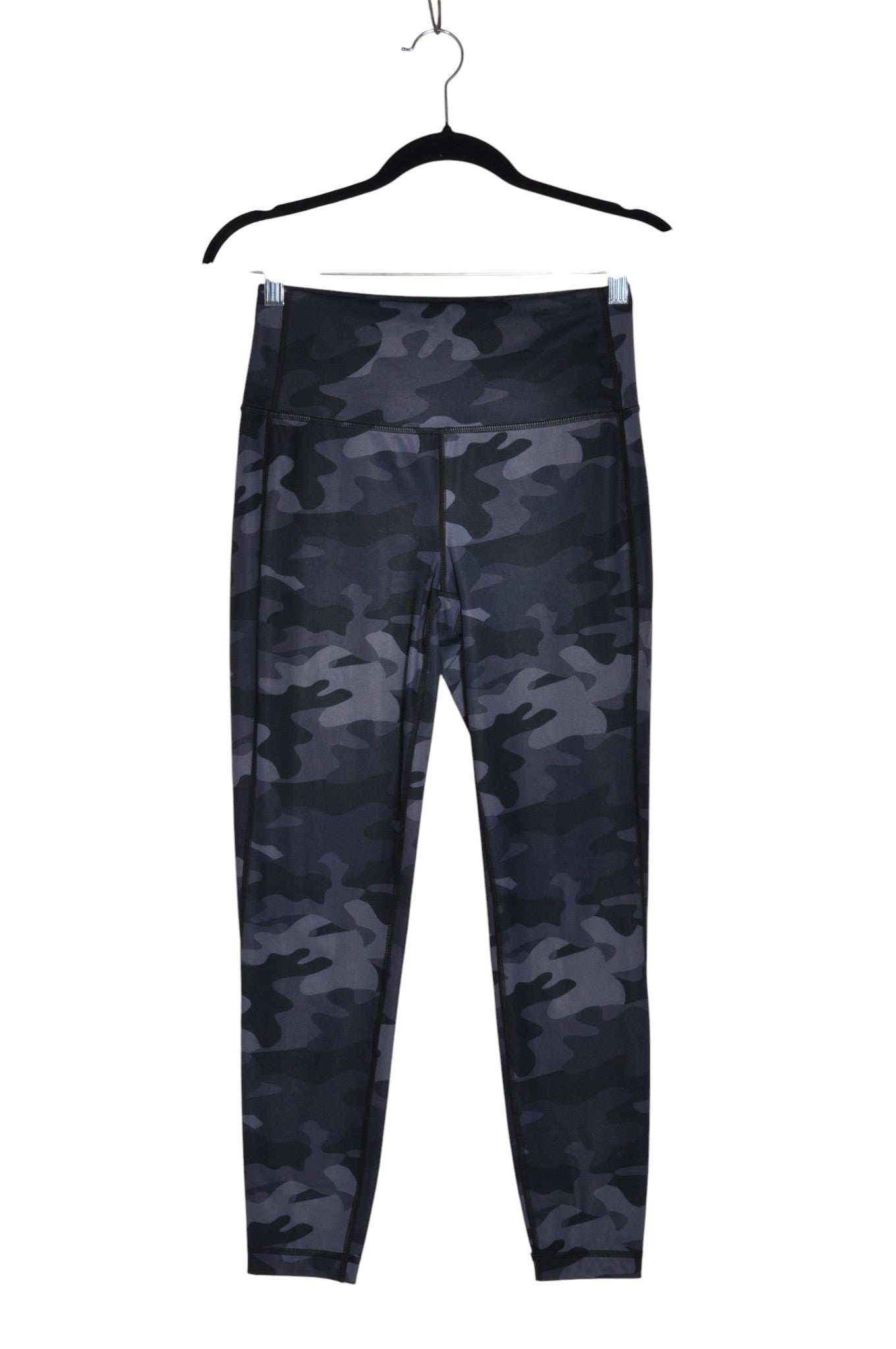 LOLE Women Activewear Leggings Regular fit in Gray - S Koop