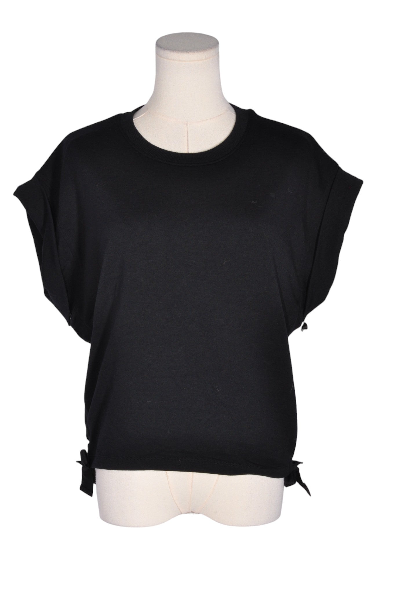 MPG Women Blouses Regular fit in Black - M Koop