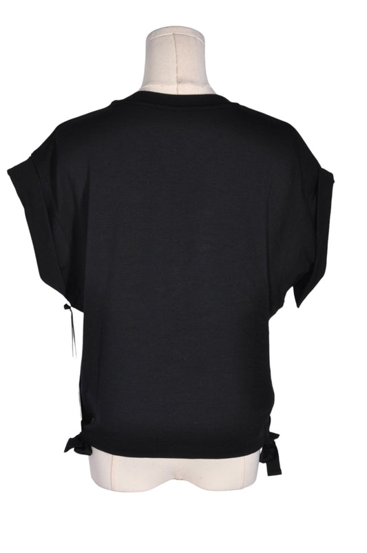 MPG Women Blouses Regular fit in Black - M Koop