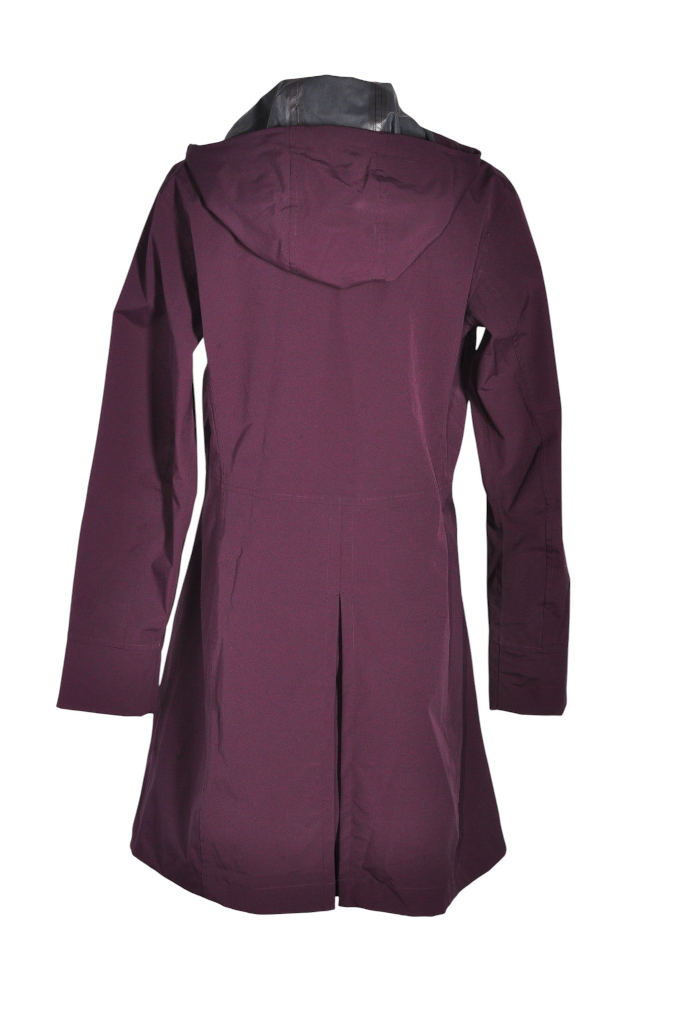 MEC Women Trenchcoats Regular fit in Purple - S Koop