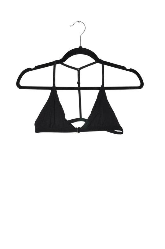 LULULEMON Women Bras Regular fit in Black - S Koop