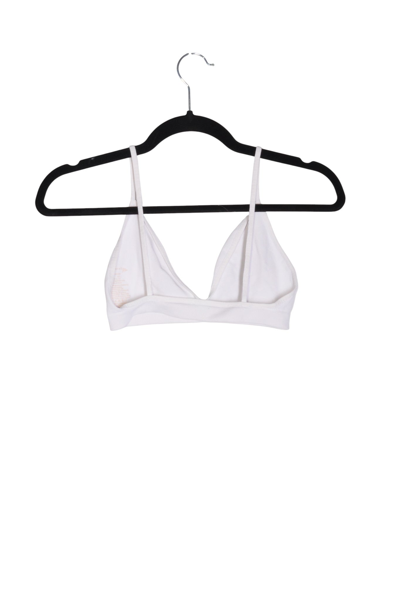 UNBRANDED Women Bras Regular fit in White - M Koop