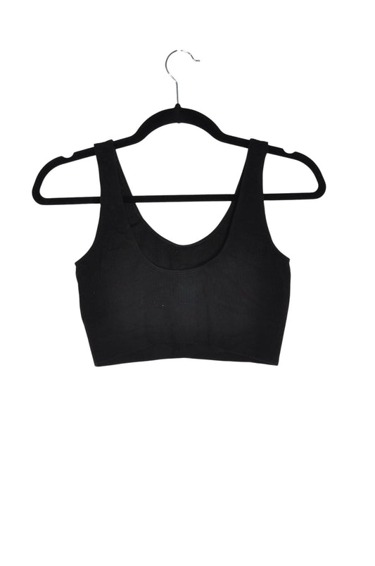 BOODY Women Bras Regular fit in Black - M Koop