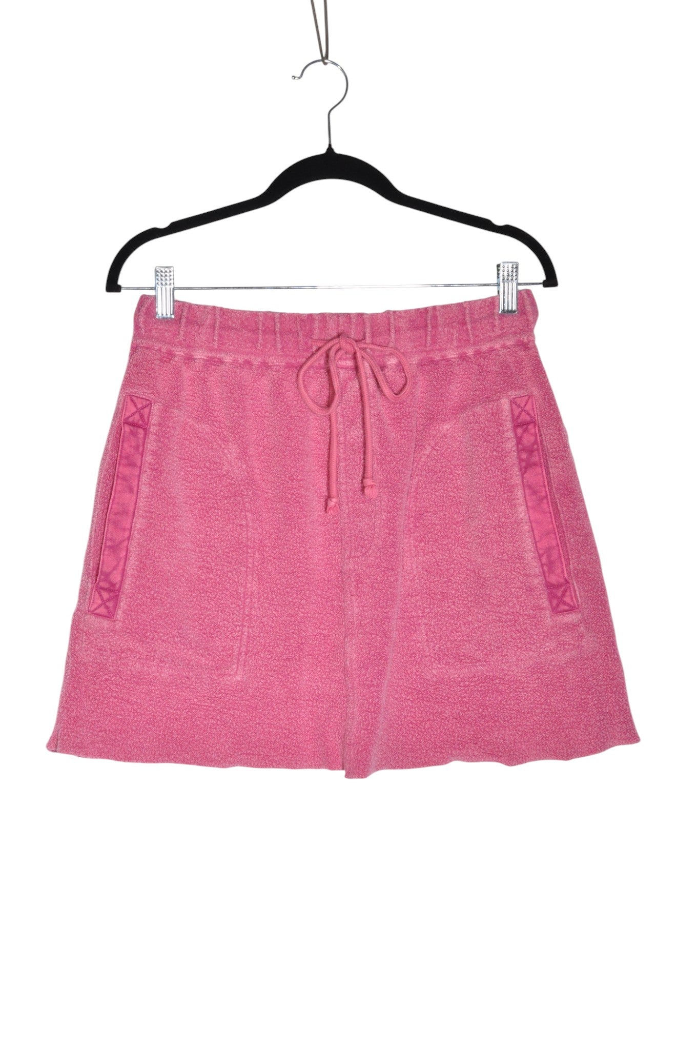FREE PEOPLE Women Casual Skirts Regular fit in Pink - M Koop