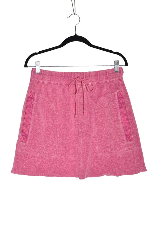 FREE PEOPLE Women Casual Skirts Regular fit in Pink - M Koop