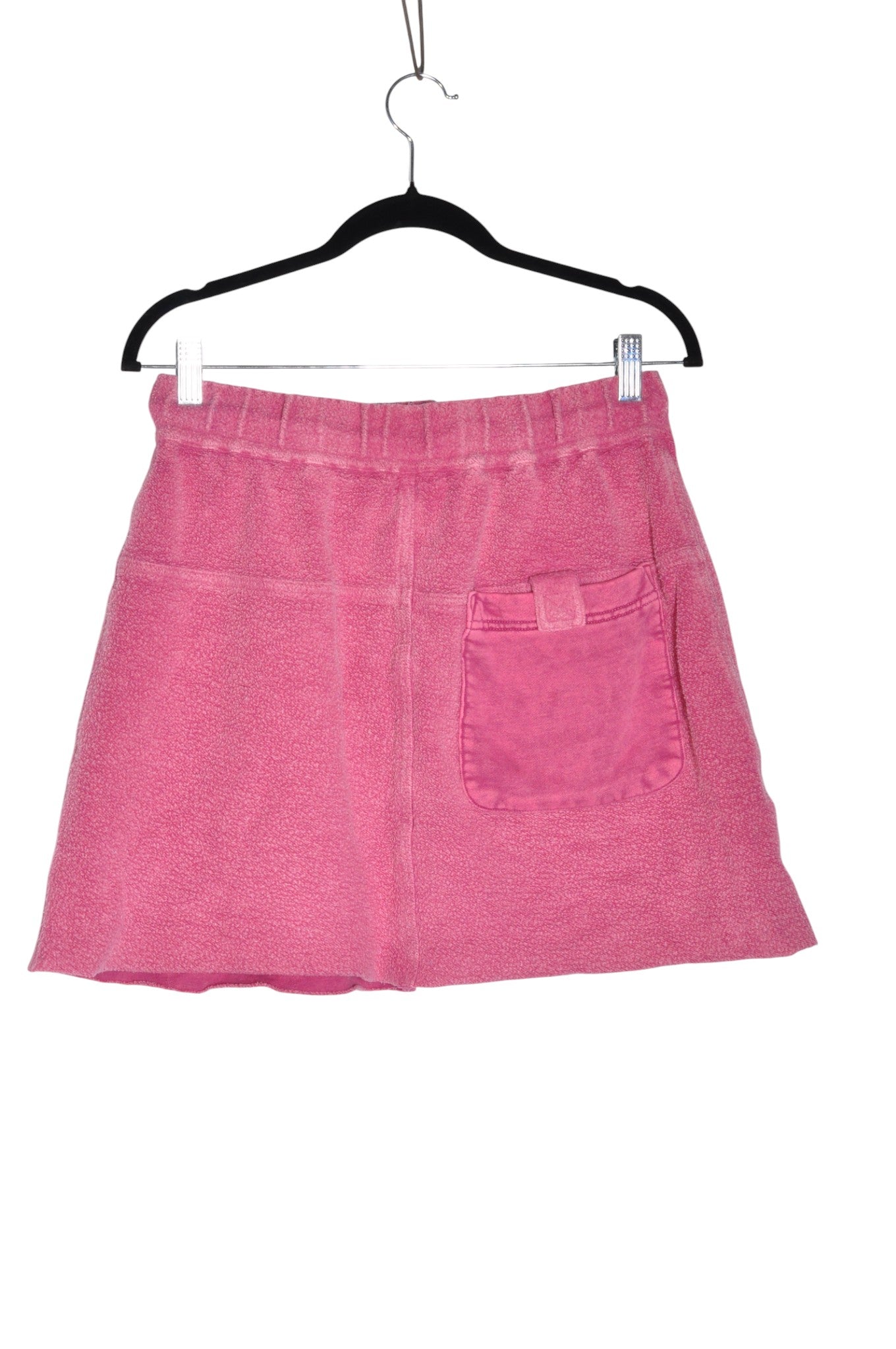 FREE PEOPLE Women Casual Skirts Regular fit in Pink - M Koop