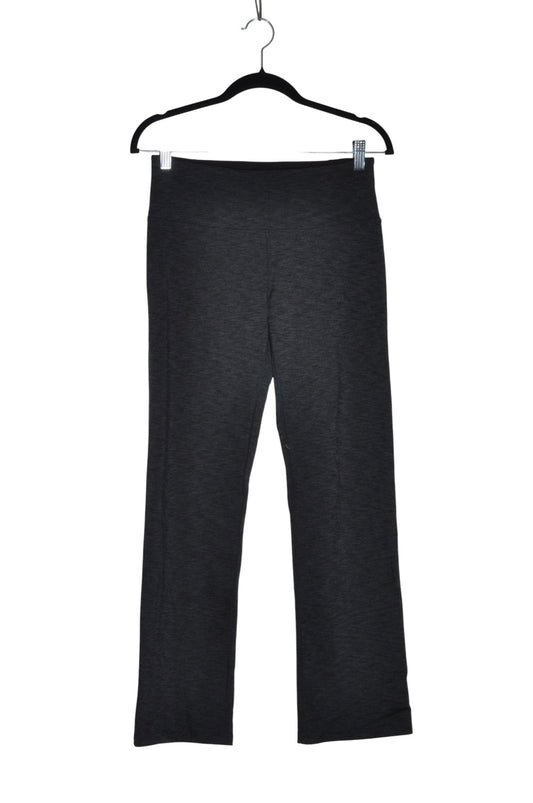 TUFF ATHLETICS Women Activewear Leggings Regular fit in Gray - S Koop