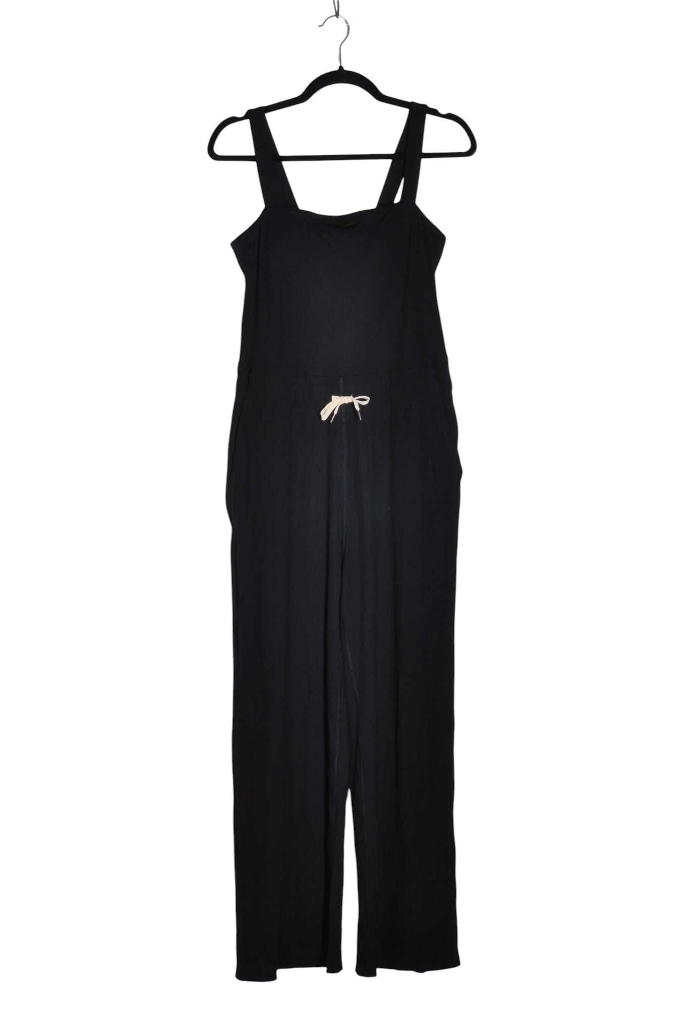 UNBRANDED Women Jumpsuits Regular fit in Black - M Koop