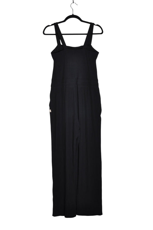 UNBRANDED Women Jumpsuits Regular fit in Black - M Koop