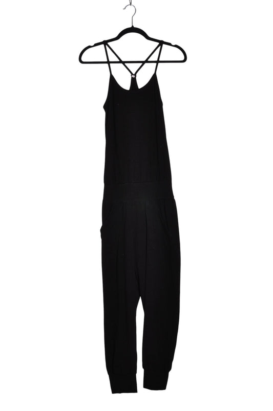 RIPPLE Women Jumpsuits Regular fit in Black - M Koop
