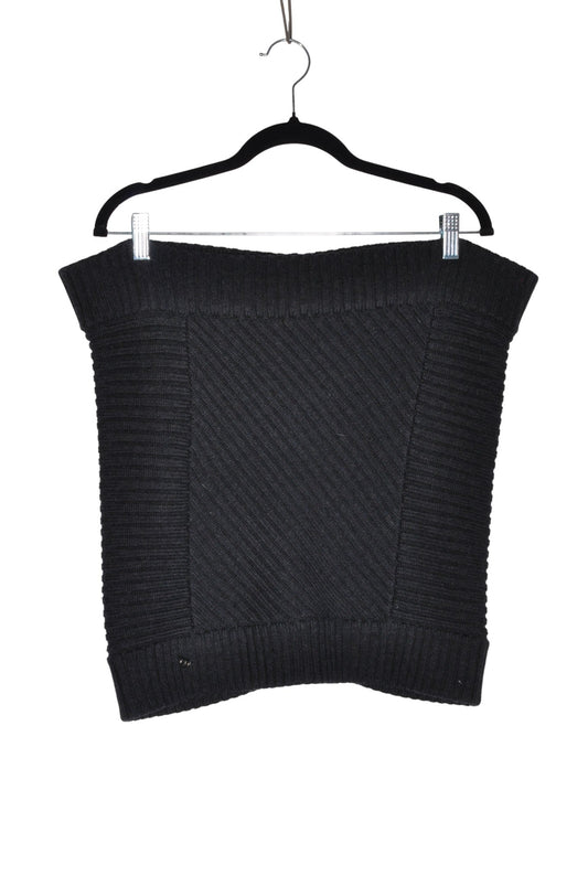 LULULEMON Women Scarves Regular fit in Gray - S Koop