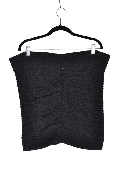 LULULEMON Women Scarves Regular fit in Gray - S Koop