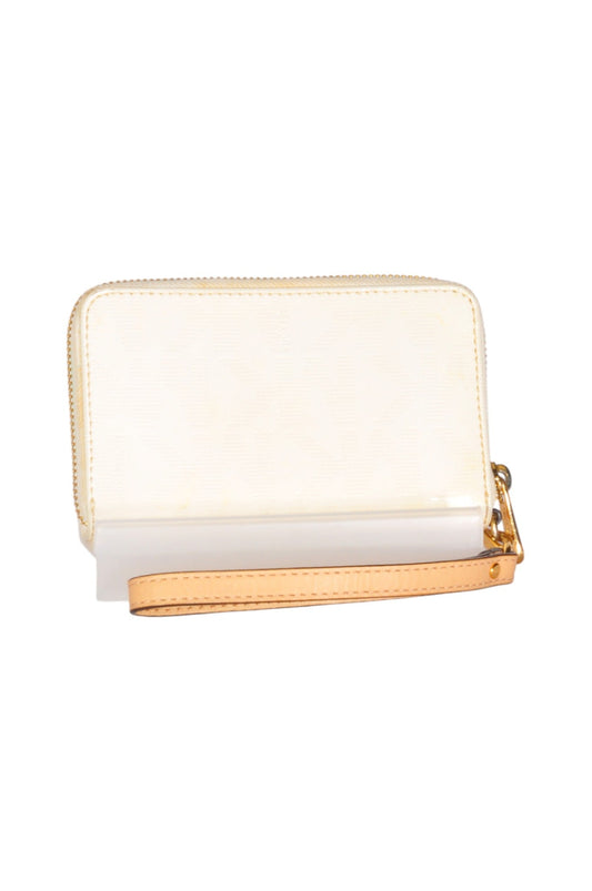 MICHAEL KORS Handbags in White Koop