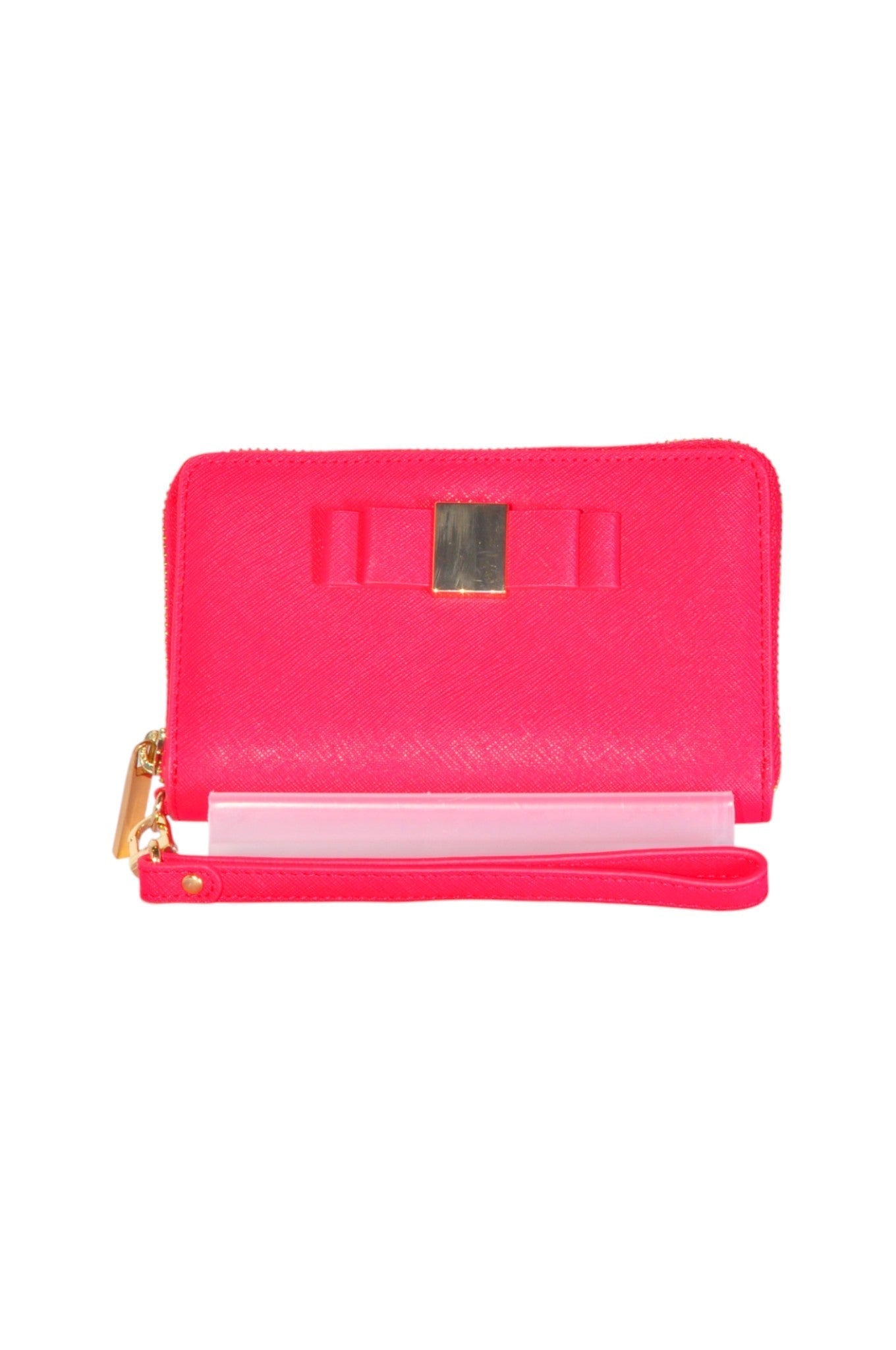 DANIER Handbags in Pink Koop