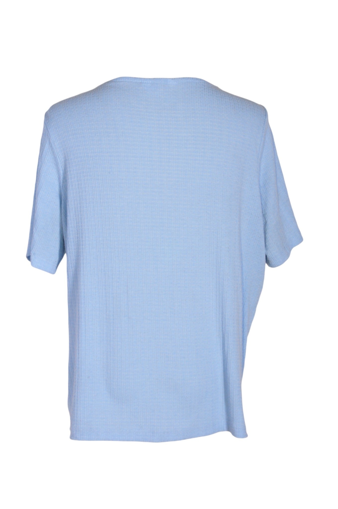 NORTHERN TRADITIONS Women T-Shirts Regular fit in Blue - L Koop