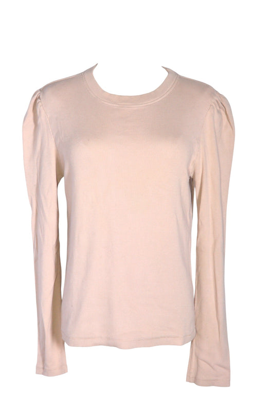 RD STYLE Women T-Shirts Regular fit in Pink - L Koop