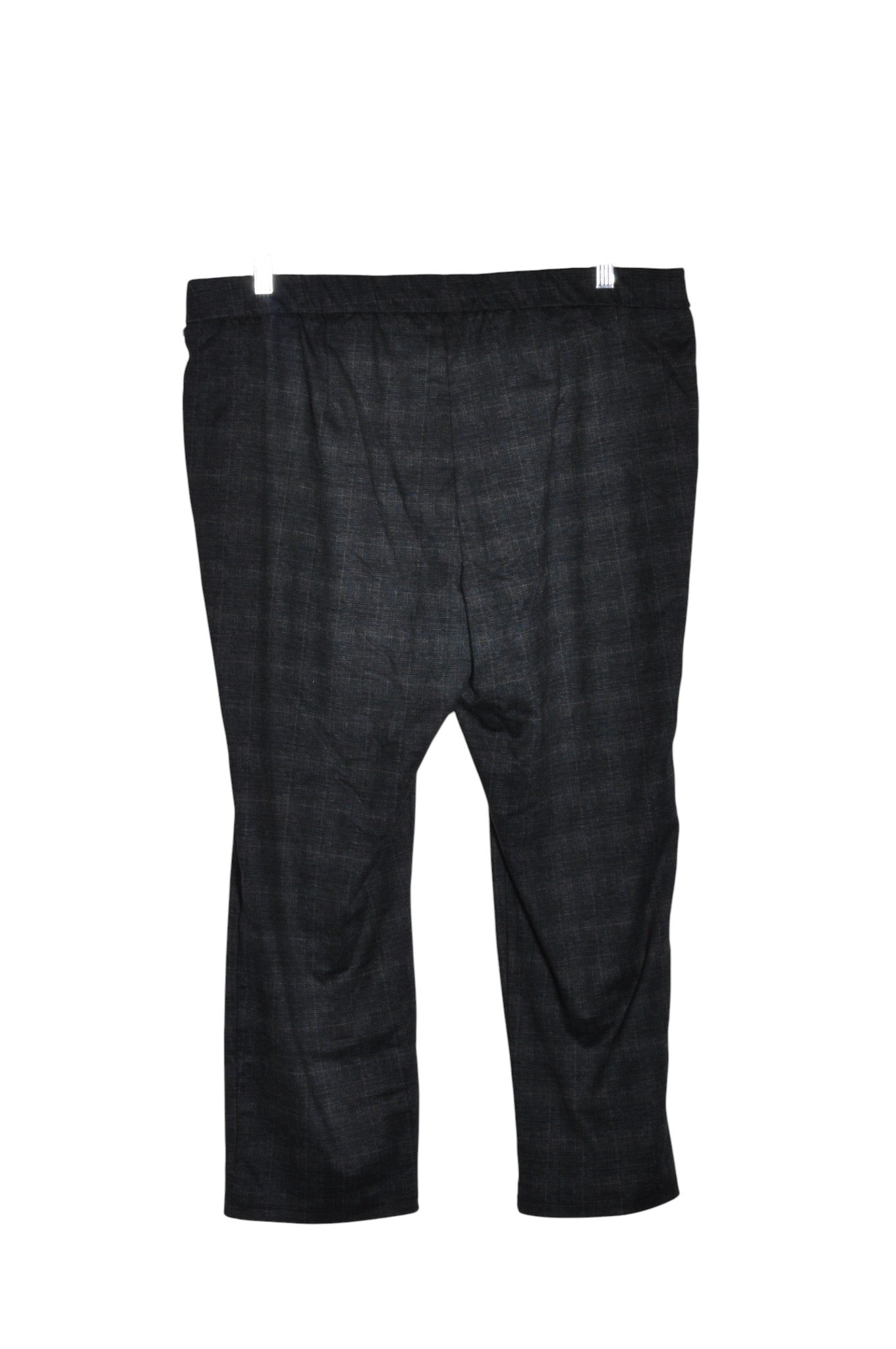 NORTHERN REFLECTIONS Women Trousers Regular fit in Gray - XXL Koop