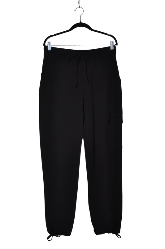 RD STYLE Women Cargo Pants Regular fit in Black - M, XL Koop