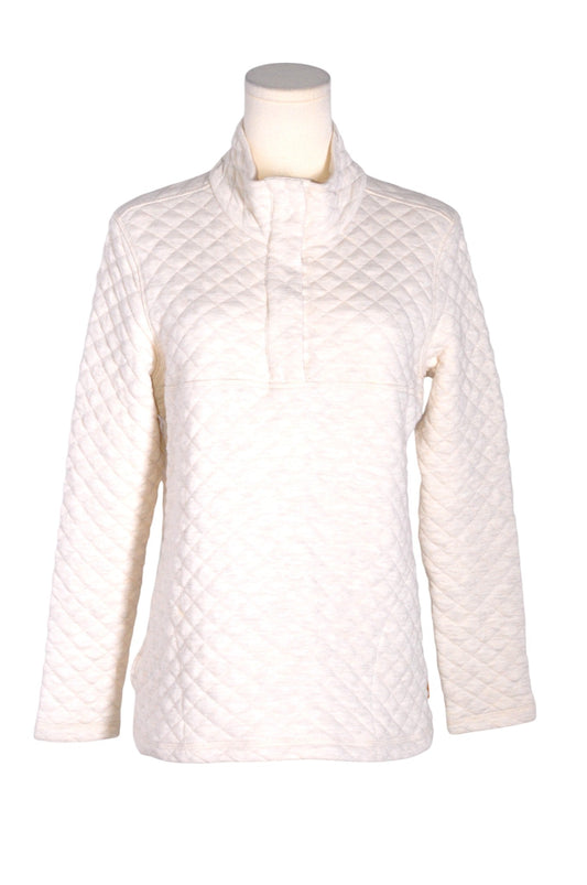 AVALANCHE OUTDOOR SUPPLY Women Coats Regular fit in White - M Koop