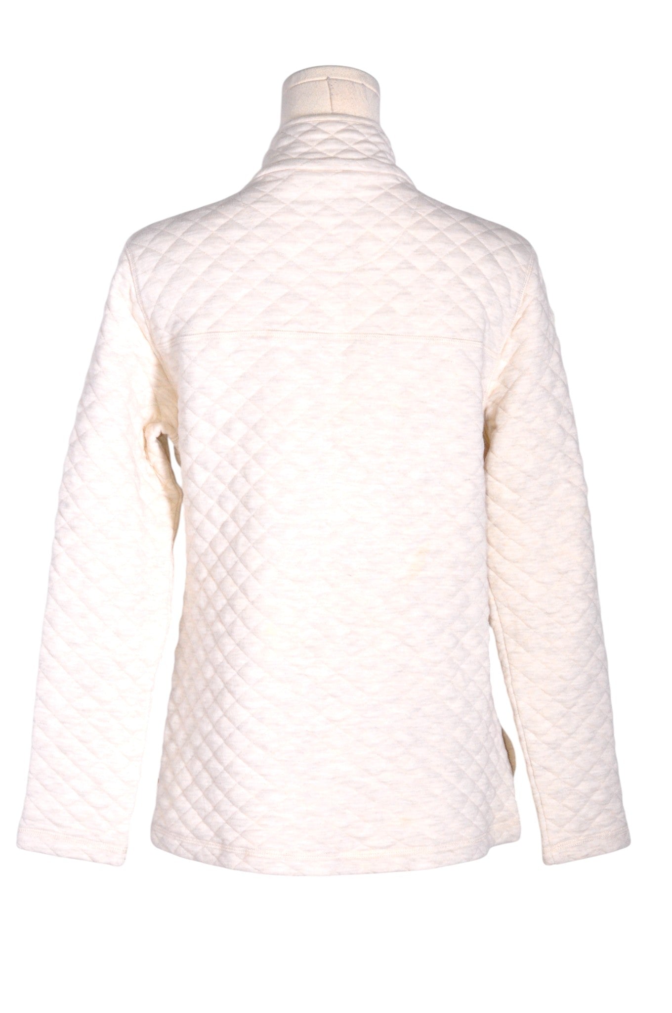 AVALANCHE OUTDOOR SUPPLY Women Coats Regular fit in White - M Koop