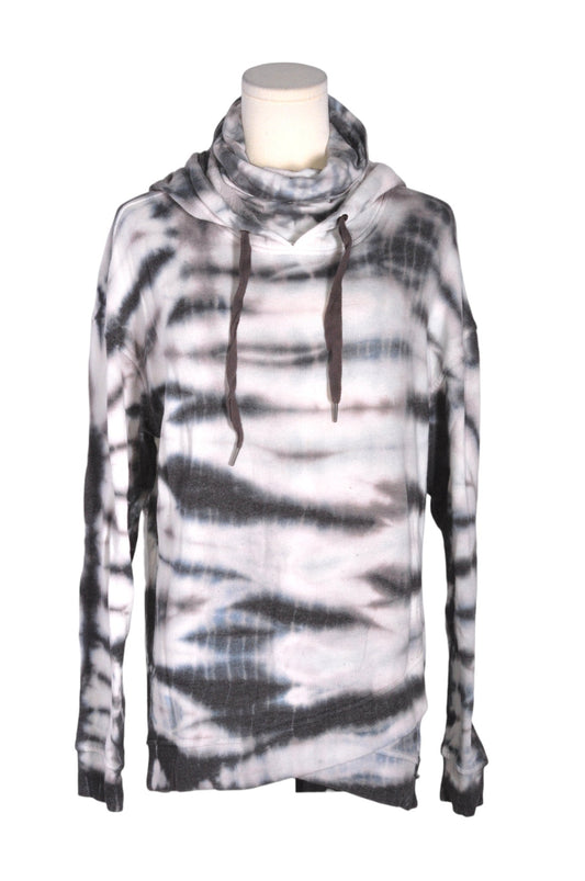 SEVEN7 Women Sweatshirts Regular fit in Gray - S Koop