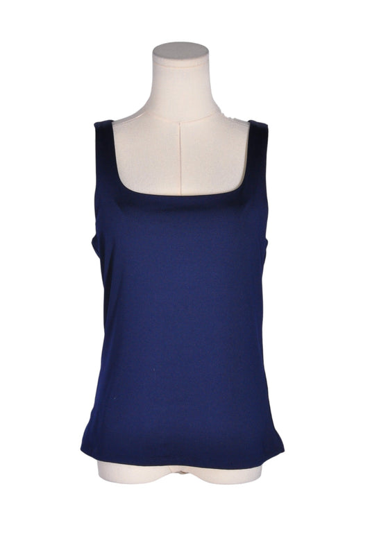 REITMANS Women Tank Tops Regular fit in Blue - L - Velora