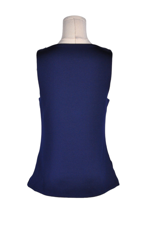 REITMANS Women Tank Tops Regular fit in Blue - L - Velora