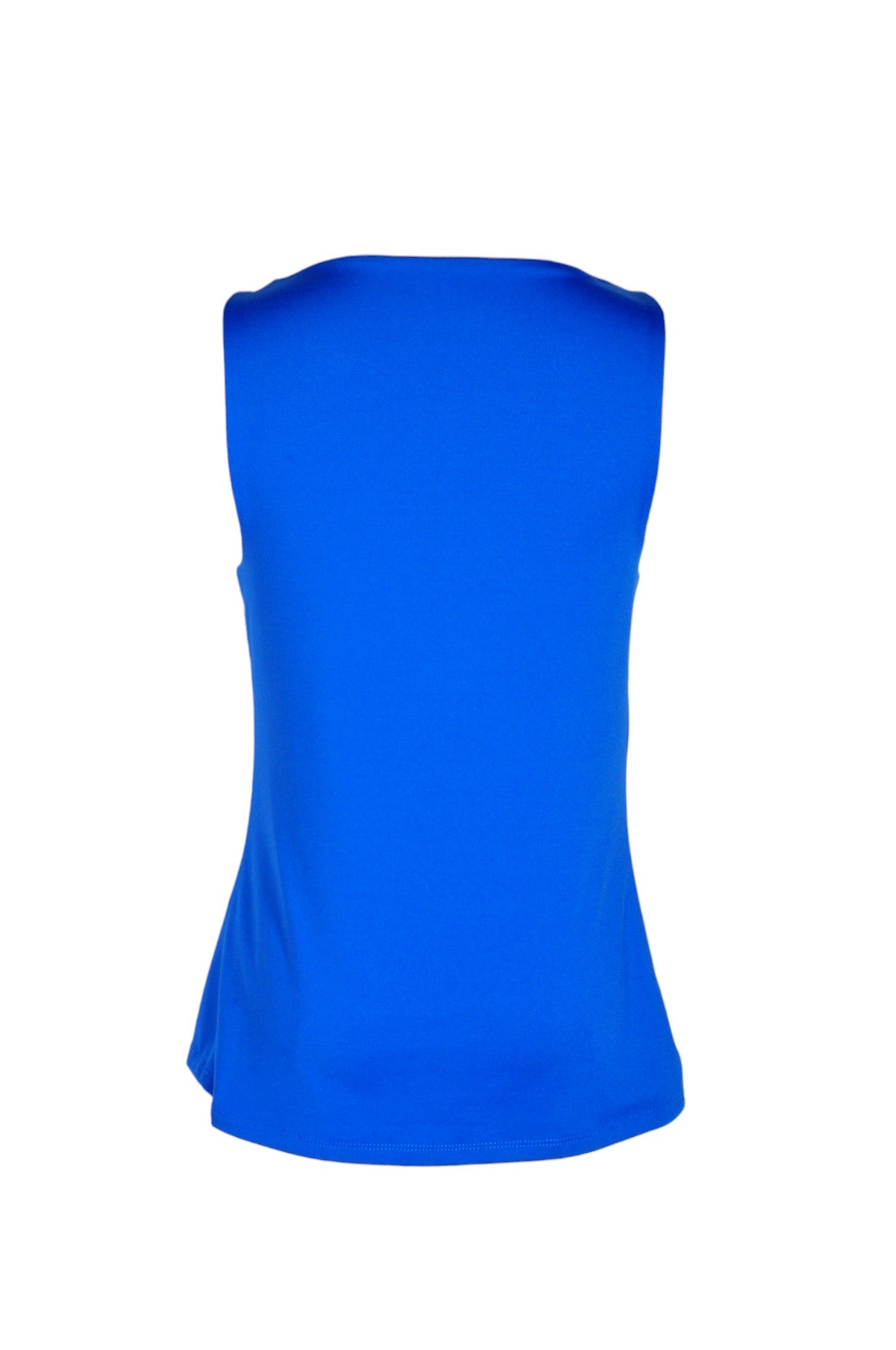 REITMANS Women Tank Tops Regular fit in Blue - L Koop