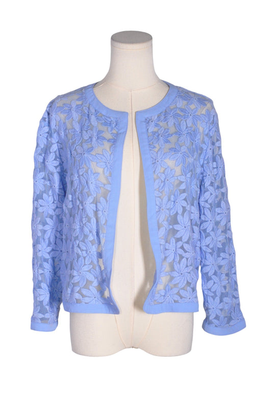 ANNE KLEIN Women Cardigans Regular fit in Blue - 14 Koop