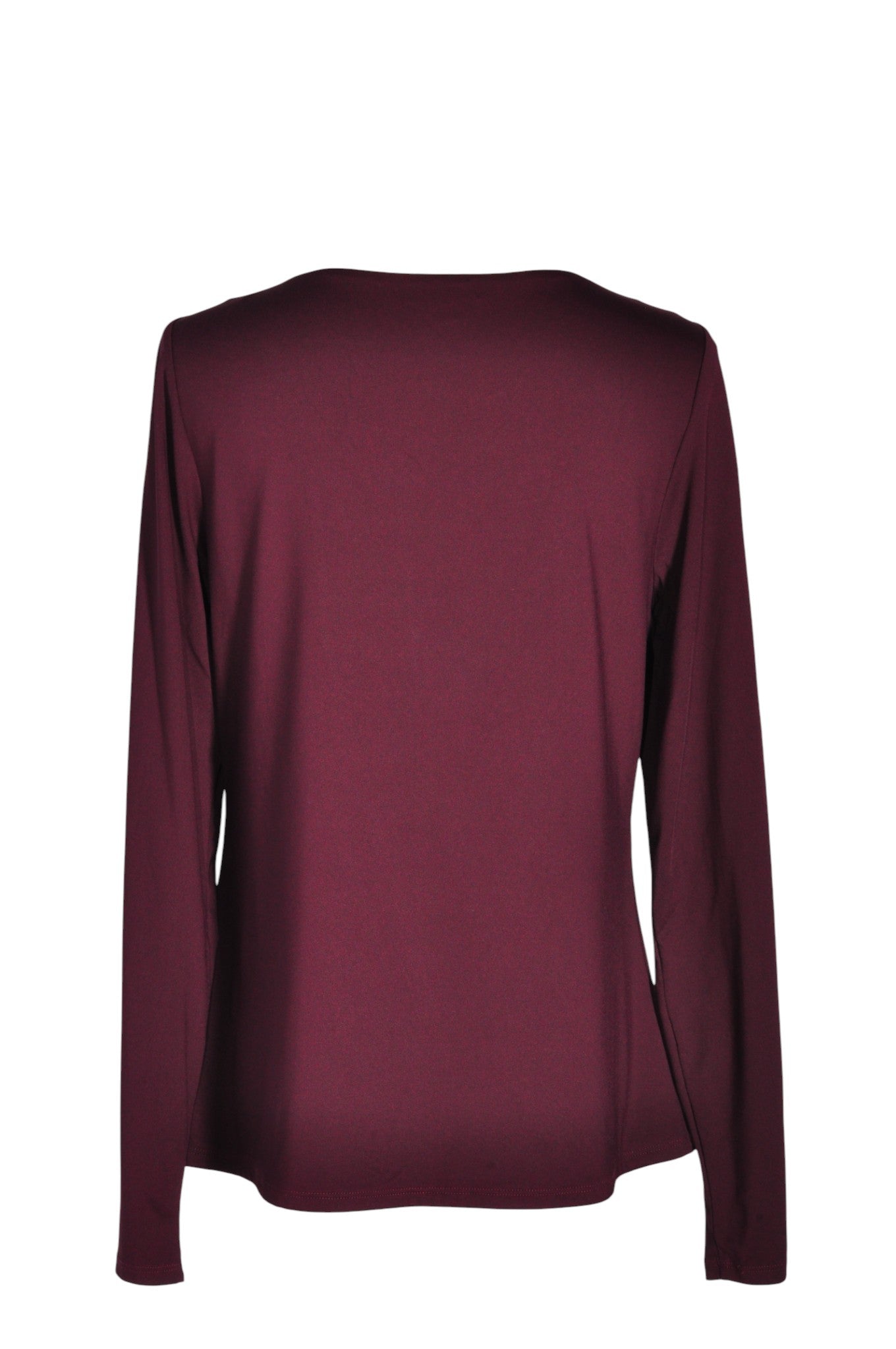 REITMANS Women Blouses Regular fit in Red - XL Koop