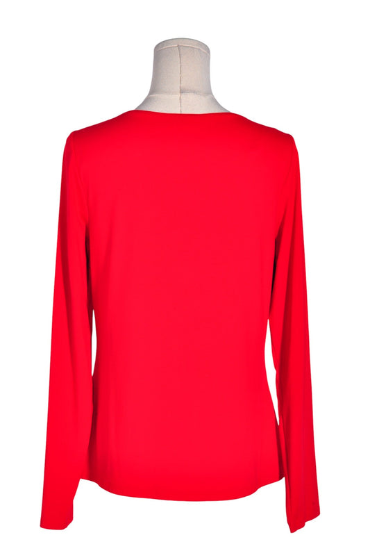 REITMANS Women Blouses Regular fit in Red - XL Koop
