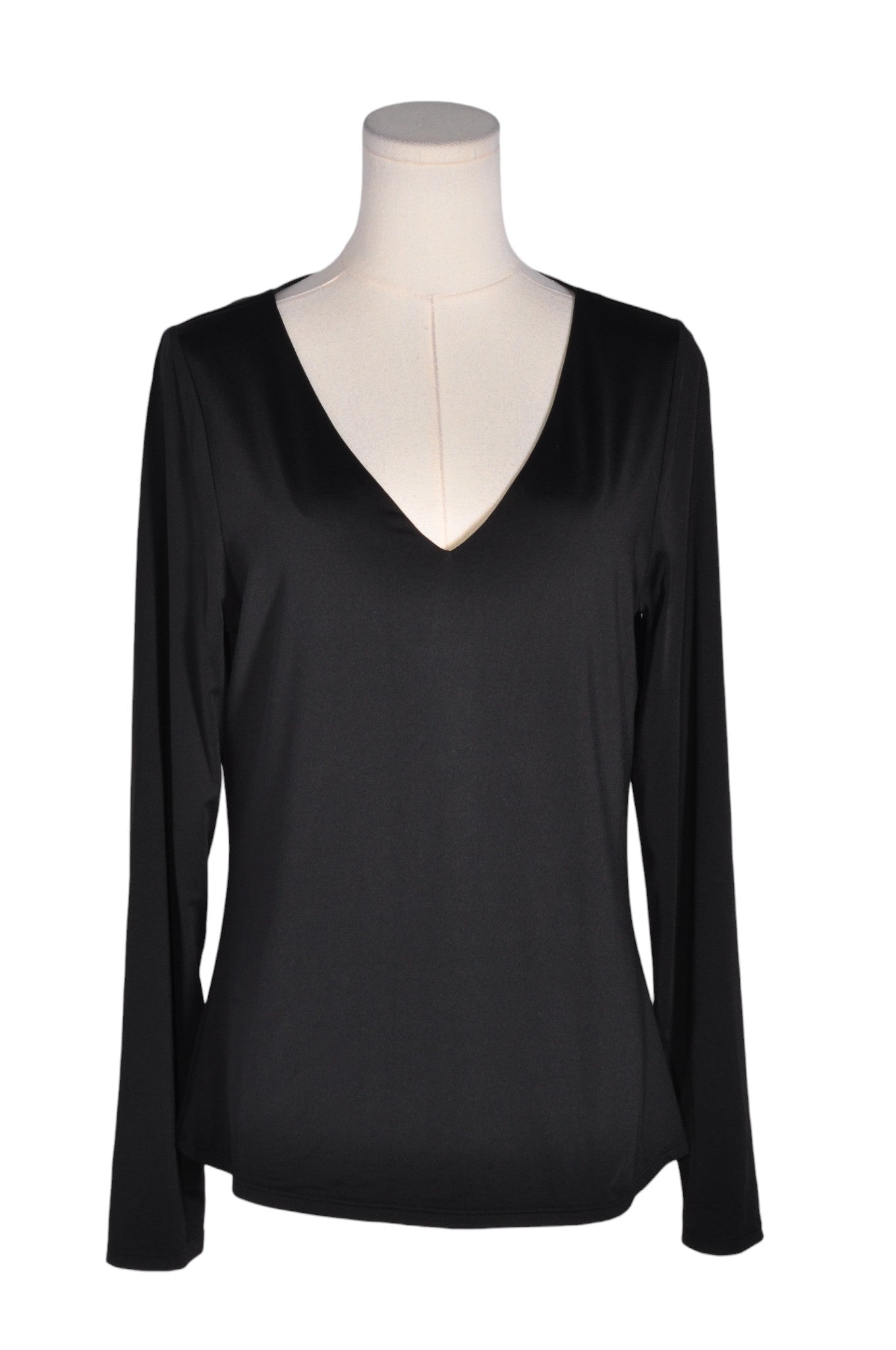 REITMANS Women Blouses Regular fit in Black - XL Koop