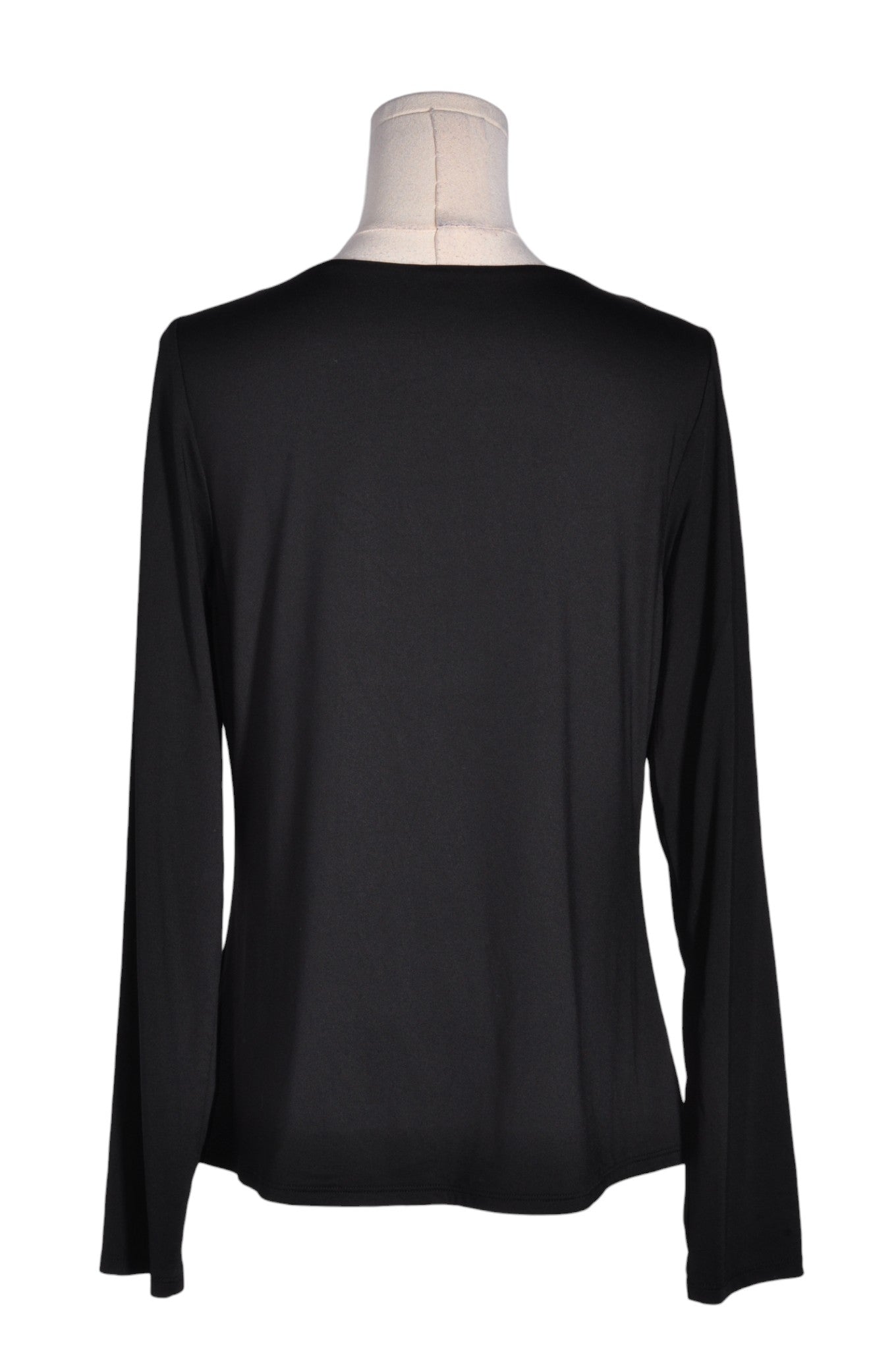 REITMANS Women Blouses Regular fit in Black - XL Koop