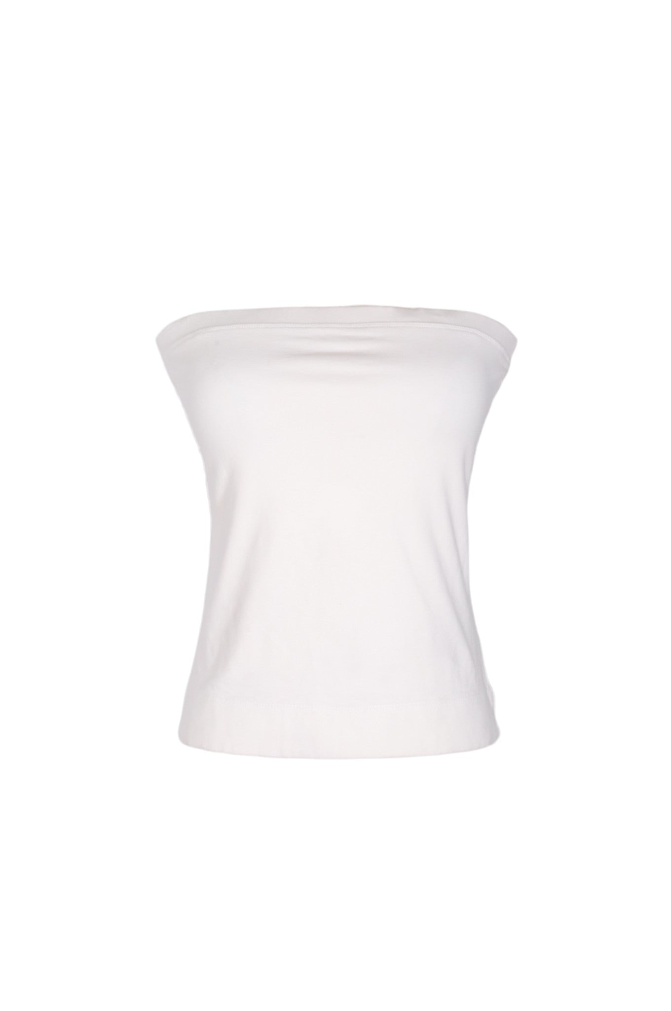 RW&CO Women Blouses Regular fit in White - S Koop