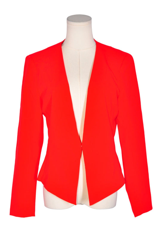 JACQUELINE DE YONG Blazers Regular fit in Red - 38 Koop