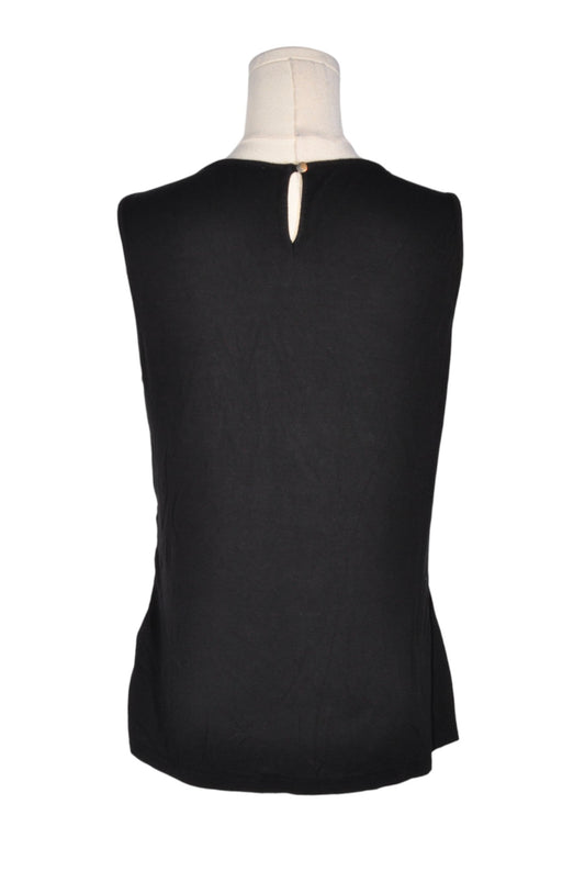 CALVIN KLEIN Women Blouses Regular fit in Black - S Koop