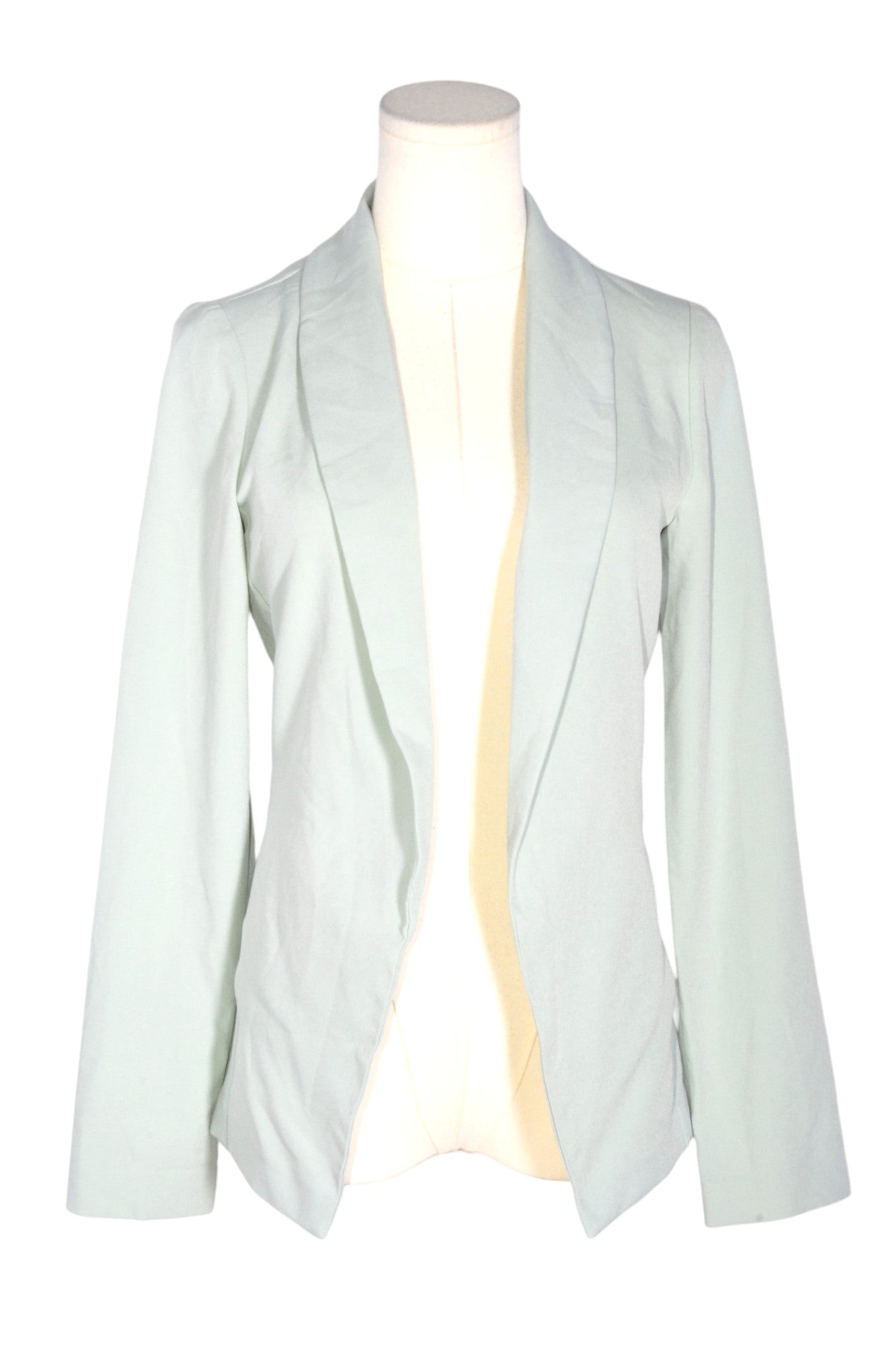 DYNAMITE Blazers Regular fit in Green - XS Koop