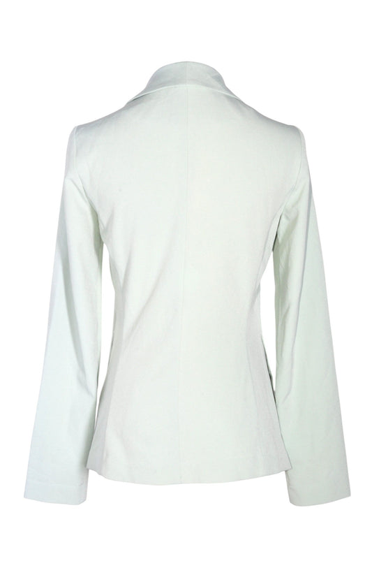 DYNAMITE Blazers Regular fit in Green - XS Koop