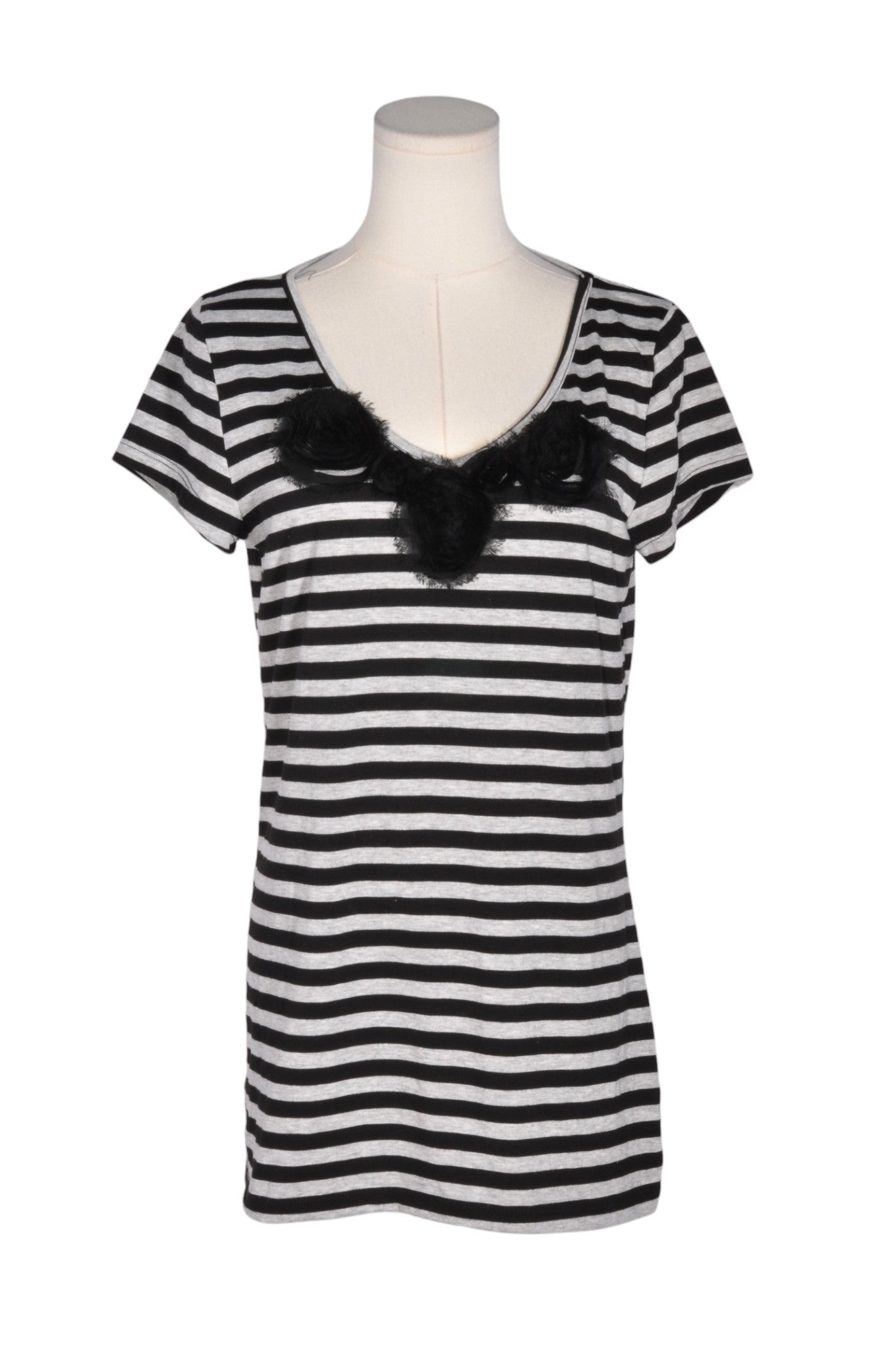 SUSAN LAWRENCE Women T-Shirts Regular fit in White - S Koop