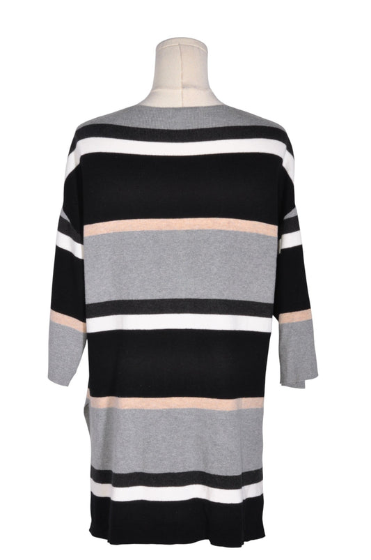 REITMANS Women Blouses Regular fit in Gray - XS Koop